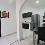 Dorada Hospedaje