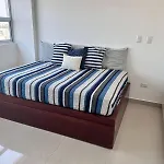 Mazatlan Vacations At Torre Eme 412 Mazatlan