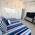 Mazatlan Vacations At Torre Eme 412 Mazatlan
