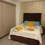 Nuevo departamento, excelente ubicación y muchas amenidades