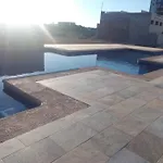Casa Completa En Frac. Privado