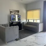 Casa Completa En Frac. Privado