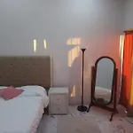 Casa Completa En Frac. Privado