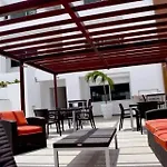 Penthouse En Condominio