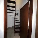 Penthouse En Condominio