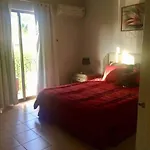 Villa Acogedora Zona Dorada A 3 Mins De La Playa.