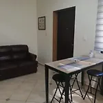 Tranquilo Y Nuevo Alojamiento, Excelente Ubicacion