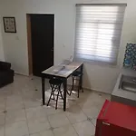 Tranquilo Y Nuevo Alojamiento, Excelente Ubicacion
