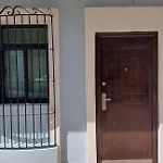 Tranquilo Y Nuevo Alojamiento, Excelente Ubicacion