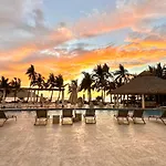 New Increible Depa De Lujo A Pie De Playa