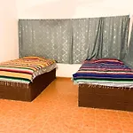 Hostal Roca Inn