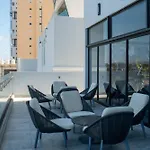 Altomare Panoramic Condos