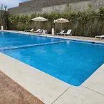 Condominio De Lujo Marino