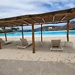 Condominio De Lujo Marino