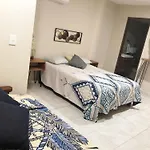 Casa Familiar Chocolate - Olimpica - 5 Min Del Malecon
