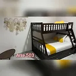 Departamento Arre 503