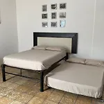 Comodo Loft En Zona Centro
