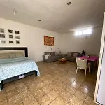 Comodo Loft En Zona Centro
