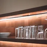 Casa Alicia @ Downtown
