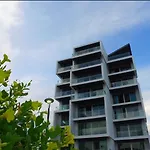 Manzara Resort