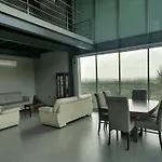 Manzara Resort