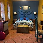 Casa De Leyendas (Adults Only)