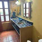 Casa De Leyendas (Adults Only)