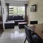 Departamento Vacacional En Mazatlan