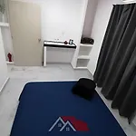 Excelente Departamento Vacacional