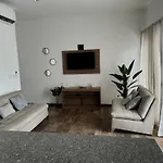 Mar Y Arena