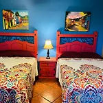 Casa De Leyendas (Adults Only)