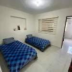 Departamento Vacacional
