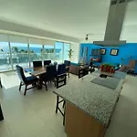 Departamento Vacacional Mazatlan