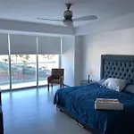 Departamento Vacacional Mazatlan