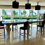 Departamento Vacacional Mazatlan