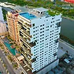 Departamento Vacacional Mazatlan