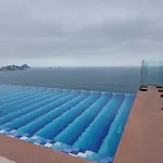 Departamento Vacacional Mazatlan