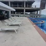 Departamento Vacacional Mazatlan
