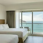 Doubletree By Hilton Mazatlan, Sin