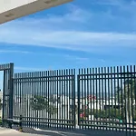Departamento Con Vista A Mazatlan