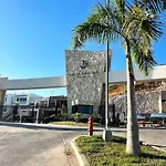 Departamento Con Vista A Mazatlan