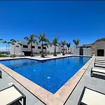 Departamento Con Vista A Mazatlan