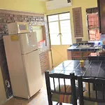 Departamento Elys