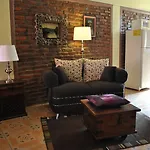 Departamento Elys
