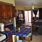 Departamento Elys