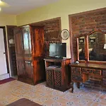 Departamento Elys