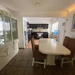 Residencia En Mazatlan Sin