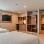 Wyndham Garden Mazatlan Marina