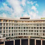 Wyndham Garden Mazatlan Marina