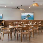 Wyndham Garden Mazatlan Marina